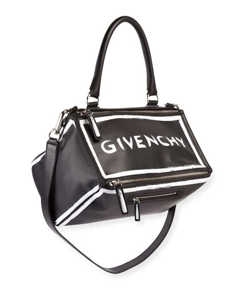 Givenchy purses prices